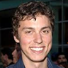 John Francis Daley