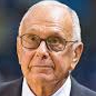 Larry Brown