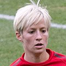 Megan Rapinoe