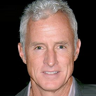 John Slattery