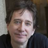 John Zorn