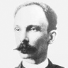 Jose Marti