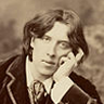 Oscar Wilde