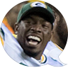 Ha Ha Clinton-Dix