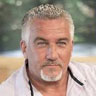 Paul Hollywood