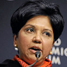 Indra Nooyi