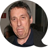 Ivan Reitman