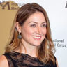 Sasha Alexander