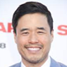 Randall Park