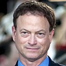 Gary Sinise