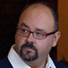 Carlos Ruiz Zafon