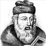 Rabbi Akiva