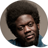 Michael Kiwanuka