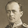 Robert Falcon Scott