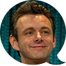 Michael Sheen