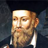 Nostradamus