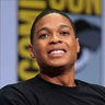 Ray Fisher