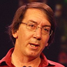 Will Wright