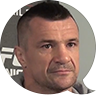 Mirko Cro Cop