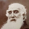 Camille Pissarro