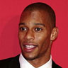 Victor Cruz