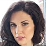 Laura Mennell