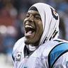 Cam Newton