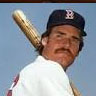 Wade Boggs