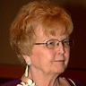 Barbara Roberts