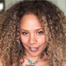 Rachel True