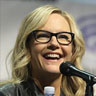 Rachael Harris