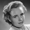 Frances Farmer