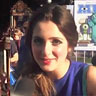 Laura Marano