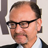 Fisher Stevens