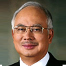 Najib Razak