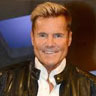 Dieter Bohlen