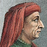 Filippo Brunelleschi