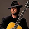 Roger McGuinn