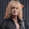 Rick Savage