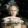 John Densmore