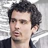 Damien Chazelle