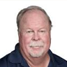 Craig Stadler