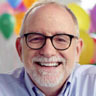 Bob Goff