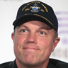 Adam Baldwin