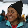 Elana Meyers