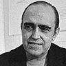 Oscar Niemeyer