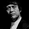 Tadao Ando