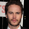 Taylor Kitsch