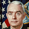 Barry McCaffrey