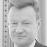 Zbigniew Brzezinski